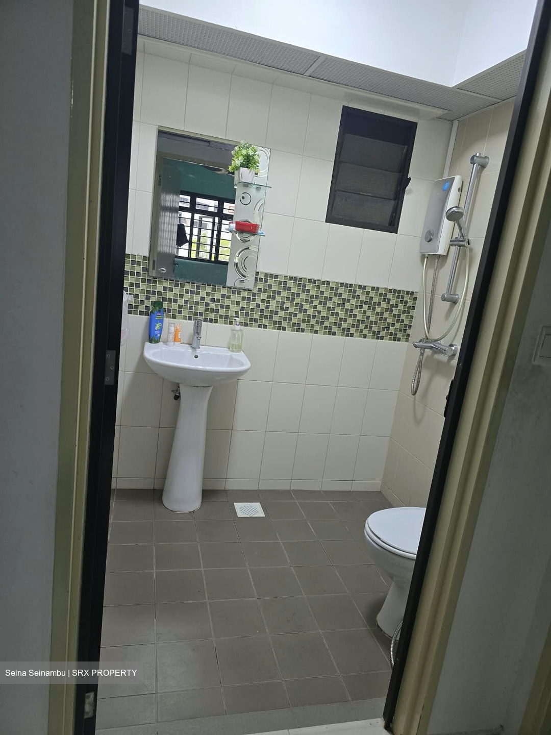 Blk 869B Tampines Greenwood (Tampines), HDB 4 Rooms #635973841